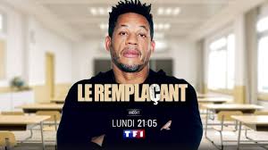 Regardez le replay, les épisodes en intégralité, des vidéos et les meilleurs extraits. Zen6ayayrp1fdm