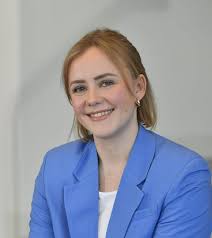 FIPP Handelsmarken GmbH + Co. KG