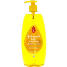 Pin On Baby Care