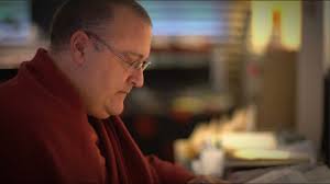 Inspirational lecturers at ANU