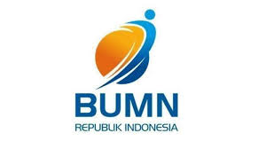 Ingin Berkarir Di Bumn Ini Infonya Gaji Di Atas Umk Cek Syarat Dan Daftar Online Bangka Pos