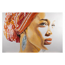 Alexandra Schaffer (Vienna 1971)