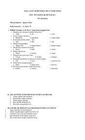 Check spelling or type a new query. Doc Arab Melayu Lastri Situmorang Academia Edu