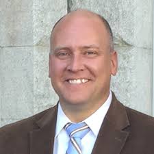 Shawn Milne, Tooele County Commissioner (@commissionershawnmilne) • Facebook