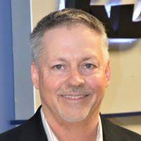 Marc Acosta Email & Phone Number