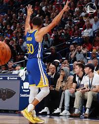 ボード steph curry mvp のピン