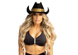 Image result for Trish Stratus
