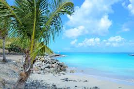 Tripadvisor has 172,686 reviews of martinique hotels, attractions, and restaurants making it your best martinique resource. Tornvorschlag Ab Martinique