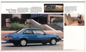 Image result for Twilight Blue 1992 Tempo