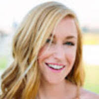 Amanda Manns's Instagram, Twitter & Facebook