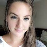 Meet the 2019 Visual Team