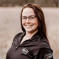 100+ "(gerber)" profiles