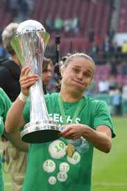 224,919 likes · 2,566 talking about this. Dfb Pokal Der Frauen Zum Funften Mal Hintereinander Sport Sz De