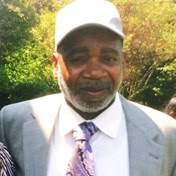 Remembering South Iredell High School