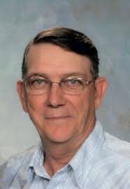 Steven Ray Webb Obituary February 25, 2024