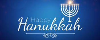 How Do You Spell It Oregon Jewish Life