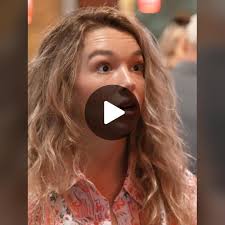 Colin Leaves Baylen's Birthday Party: A Heartfelt Moment