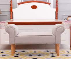 Our diverse offering of wholesale footstools and wholesale benches are by no means to limited to just the bedroom. Source Modern Sex Bedroom Stool Bench On M Alibaba Com