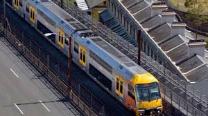 Design And Construction Contract Awarded For Sydney Gateway Motorway Infrastructure Magazine