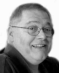 ANDREW CARRANO Obituary (1944