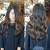 Ash Brown Hair Without Bleach