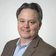 wearredandgive #njlifeiswhy