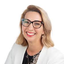 Heather Browne--Emails and Phone Numbers