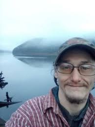 How many decks is too many to have in Magic: the Gathering and does it get  overwhelming to choose between them?