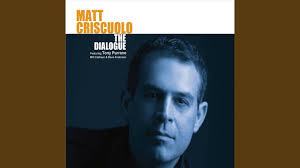 As Collaborator 1 — Tony Purrone