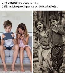 Marius manole, sandu lungu, rona hartner, lili sandu, oana zăvoranu, octavian strunilă, anca serea. Desirenet Ro Ø§ÙÙÙØ´ÙØ±Ø§Øª ÙÙØ³Ø¨ÙÙ