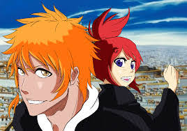 Clorox.com has been visited by 100k+ users in the past month Historia Bleach Next Generations Capitulo 15 Historia Escrita Por Rohe Ishida12 Spirit Fanfics E Historias