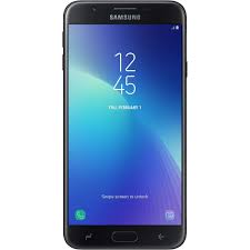 Please note that this is not the. Buy Samsung Galaxy J7 Prime 2 Sm G611 Black Online Lulu Hypermarket Bahrain