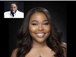 Wow! 💔 Prayers Up & Condolences to Mr. Eddie Levert & family🙏🏾🫶🏾🙏🏾  This is very sad news😔& a heartbreaking time in this holiday season for  many. Ryan Levert has passed away after