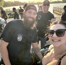 Update: to show proof that I paid him since he wants to say I never paid  him Another update to show all the messages. Never sent the tracking number  or confirmation number.