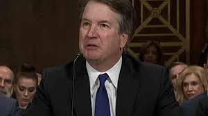 Check spelling or type a new query. Text Messages Between Brett Kavanaugh S Yale Friends Suggest Nominee Tried To Cover Up Deborah Ramirez S Claim Upolitics