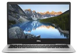 Aucun code n'est nécessaire pour profiter de ce bon plan. Bon Plan Pc Portable Dell 15 6 Core I5 8go 256go Ssd A 579