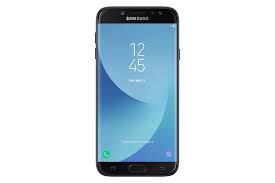 Samsung has been a star player in the smartphone game since we all started carrying these little slices of technology heaven around in our pockets. Galaxy J7 Duos 3gb 16gb Schwarz Kaufen Preis Angebote Samsung De