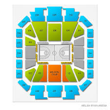 northwestern basketball tickets 2019 nu wildcats tickets