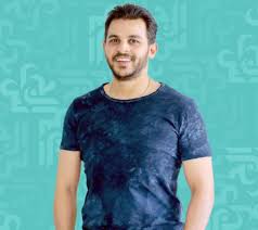 رد المطرب المصري، محمد رشاد، على الاتهامات التي وجهتها له طليقته، المذيعة، مي حلمي، اليوم الجمعة، في برنامج شيخ الحارة والجريئة. Ø±Ø´Ø§Ø¯ ÙŠØ±Ø¯ Ø¹Ù„Ù‰ Ø·Ù„ÙŠÙ‚ØªÙ‡ Ø¬Ø¹Ø§Ù†Ø© Ø´Ù‡Ø±Ø© Ù…Ø¬Ù„Ø© Ø§Ù„Ø¬Ø±Ø³