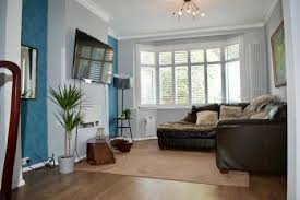 Properties To Rent In Isleworth Rightmove