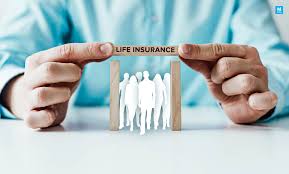 Why Need Life Insurance? - Randhawa Insurance Agency | (559) 549-6800