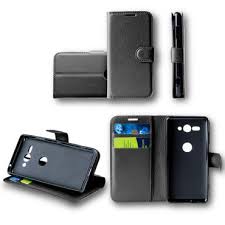 Fur Google Pixel 5 Handy Tasche Wallet Premium Schwarz Schutz Hulle Case Cover Etuis Neu Zubehor Wigento Next in our 'best google pixel cases with card holder' we have a very practical model, from zizo.