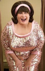 John Travolta Becomes The Perfect Woman Telegraph Hairspray Movie Hairspray Costume Hairspray