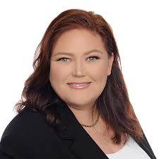 Adjunct Faculty : University of Dayton, Ohio