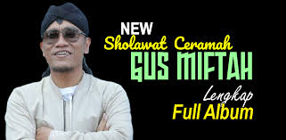 Here on free pngs you can browse and download 170,000+ free transparent png images straight to view and download 'for free' cossyimages premium png collection today. Gus Miftah Sholawat Dan Ceramah 1 0 0 Apk Download Com Allaboutus Gus Miftah Apk Free