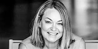 New Years Eve at Fox Point Farms Tickets, Wed, Dec 31, 2025 at 6:00 PM