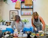 Santorini Cooking Classes - All You Need to Know BEFORE You Go (2024)