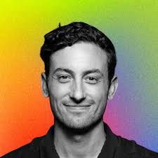 Hormones & Longevity Mastermind