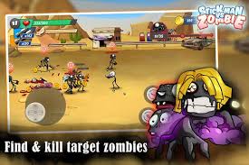 Aim for the pouring out zombies! Robot Vs Zombies Game Mod Apk Download Serafina Journal