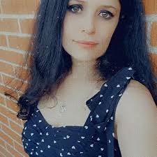 Tammi Lynn's Instagram, Twitter & Facebook